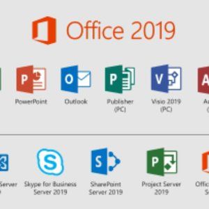 Microsoft office 2019 download plus key activitor